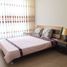 2 Schlafzimmer Wohnung zu vermieten in Thanh My Loi, Ho Chi Minh City, Thanh My Loi, District 2, Ho Chi Minh City