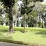  Land for sale in Bogor, West Jawa, Bogor Selatan, Bogor