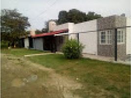 2 Habitación Casa en alquiler en Panamá, Río Hato, Antón, Coclé, Panamá