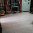 Maison 5 chambre à vendre à Tambaksari, East Jawa, Tambaksari