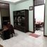 Maison 5 chambre à vendre à Tambaksari, East Jawa, Tambaksari