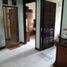 Maison 5 chambre à vendre à Tambaksari, East Jawa, Tambaksari