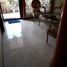 Maison 5 chambre à vendre à Tambaksari, East Jawa, Tambaksari