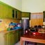 3 Schlafzimmer Haus zu verkaufen in Lowok Waru, East Jawa, Lowok Waru