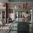 6 Bedroom Villa for sale in Indonesia, Lakarsantri, Surabaya, East Jawa, Indonesia