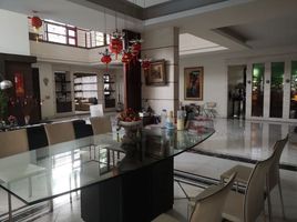 6 Bedroom Villa for sale in Indonesia, Lakarsantri, Surabaya, East Jawa, Indonesia