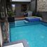 6 Bedroom Villa for sale in Indonesia, Lakarsantri, Surabaya, East Jawa, Indonesia