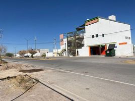  Grundstück zu verkaufen in Torreon, Coahuila, Torreon
