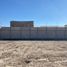  Grundstück zu verkaufen in Torreon, Coahuila, Torreon