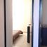 3 Habitación Villa en venta en Acambaro, Guanajuato, Acambaro