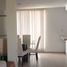 3 Habitación Villa en venta en Acambaro, Guanajuato, Acambaro