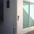 3 Habitación Villa en venta en Acambaro, Guanajuato, Acambaro