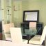 3 Habitación Villa en venta en Acambaro, Guanajuato, Acambaro