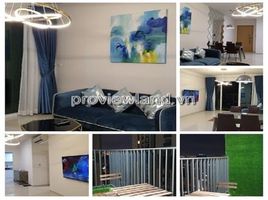 2 Bedroom Condo for rent in Vietnam, An Phu, District 2, Ho Chi Minh City, Vietnam