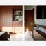 2 Schlafzimmer Appartement zu verkaufen in Boca Del Rio, Veracruz, Boca Del Rio