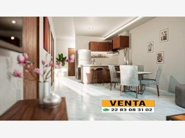 2 Schlafzimmer Appartement zu verkaufen in Boca Del Rio, Veracruz, Boca Del Rio