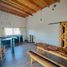2 Schlafzimmer Haus zu verkaufen in San Lorenzo, Santa Fe, San Lorenzo