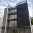 145 SqM Office for sale in Boca Del Rio, Veracruz, Boca Del Rio