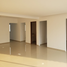 145 SqM Office for sale in Boca Del Rio, Veracruz, Boca Del Rio