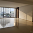1,561 Sqft Office for sale in Veracruz, Boca Del Rio, Veracruz