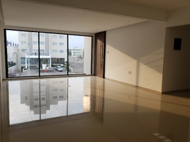 145 SqM Office for sale in Boca Del Rio, Veracruz, Boca Del Rio