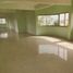 145 SqM Office for sale in Boca Del Rio, Veracruz, Boca Del Rio