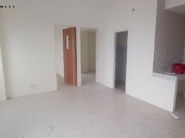 3 Bedroom Apartment for sale in Tambaksari, Surabaya, Tambaksari