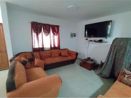 3 Bedroom House for sale in Guayaquil, Guayas, Guayaquil, Guayaquil