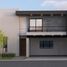Maison 3 chambre à vendre à Torreon, Coahuila, Torreon