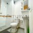 3 Schlafzimmer Wohnung zu verkaufen in Ventanilla, Callao, Ventanilla, Callao, Callao