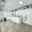 3 Schlafzimmer Wohnung zu verkaufen in Ventanilla, Callao, Ventanilla, Callao, Callao