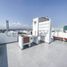3 Schlafzimmer Wohnung zu verkaufen in Ventanilla, Callao, Ventanilla, Callao, Callao