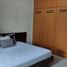 3 Habitación Apartamento en venta en Cozumel, Quintana Roo, Cozumel