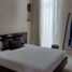 3 Habitación Apartamento en venta en Cozumel, Quintana Roo, Cozumel