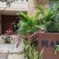 3 Habitación Apartamento en venta en Cozumel, Quintana Roo, Cozumel