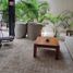 3 Habitación Apartamento en venta en Cozumel, Quintana Roo, Cozumel