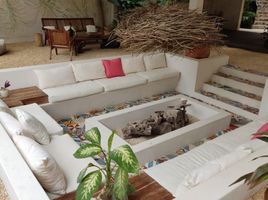 3 Habitación Apartamento en venta en Cozumel, Quintana Roo, Cozumel