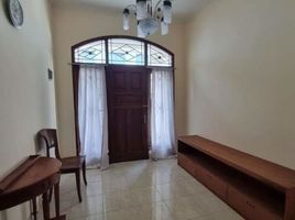 3 Kamar Rumah for sale in Yogyakarta, Danurejan, Yogyakarta, Yogyakarta