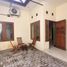 3 Kamar Rumah for sale in Yogyakarta, Danurejan, Yogyakarta, Yogyakarta