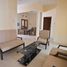 3 Kamar Rumah for sale in Yogyakarta, Danurejan, Yogyakarta, Yogyakarta