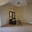 3 Kamar Rumah for sale in Yogyakarta, Danurejan, Yogyakarta, Yogyakarta