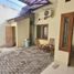 3 Kamar Rumah for sale in Yogyakarta, Danurejan, Yogyakarta, Yogyakarta