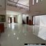 6 Bedroom House for sale in Cilandak Town Square, Cilandak, Pesanggrahan