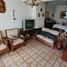 Maison 3 chambre à vendre à General Pueyrredon, Buenos Aires, General Pueyrredon
