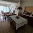 Maison 3 chambre à vendre à General Pueyrredon, Buenos Aires, General Pueyrredon