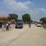  Land for sale in Lai Thieu, Binh Duong, Lai Thieu, Thuan An