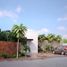  Land for sale in Merida, Yucatan, Merida, Yucatan