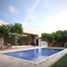  Land for sale in Merida, Yucatan, Merida, Yucatan