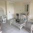 3 Bedroom Condo for sale in Huitzilac, Morelos, Huitzilac