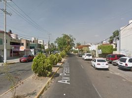 Maison 3 chambre à vendre à Zapopan, Jalisco, Zapopan